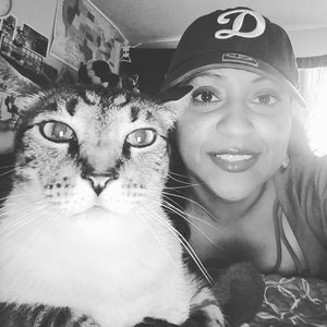 Meet your Posher, Clara